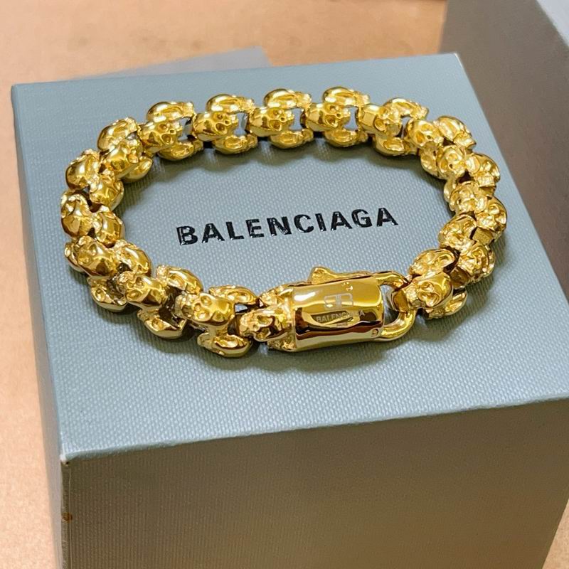 Balenciaga Bracelet 06yxh07